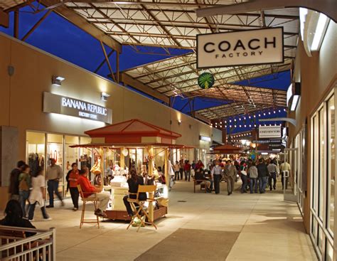 coach outlet store mercedes tx.